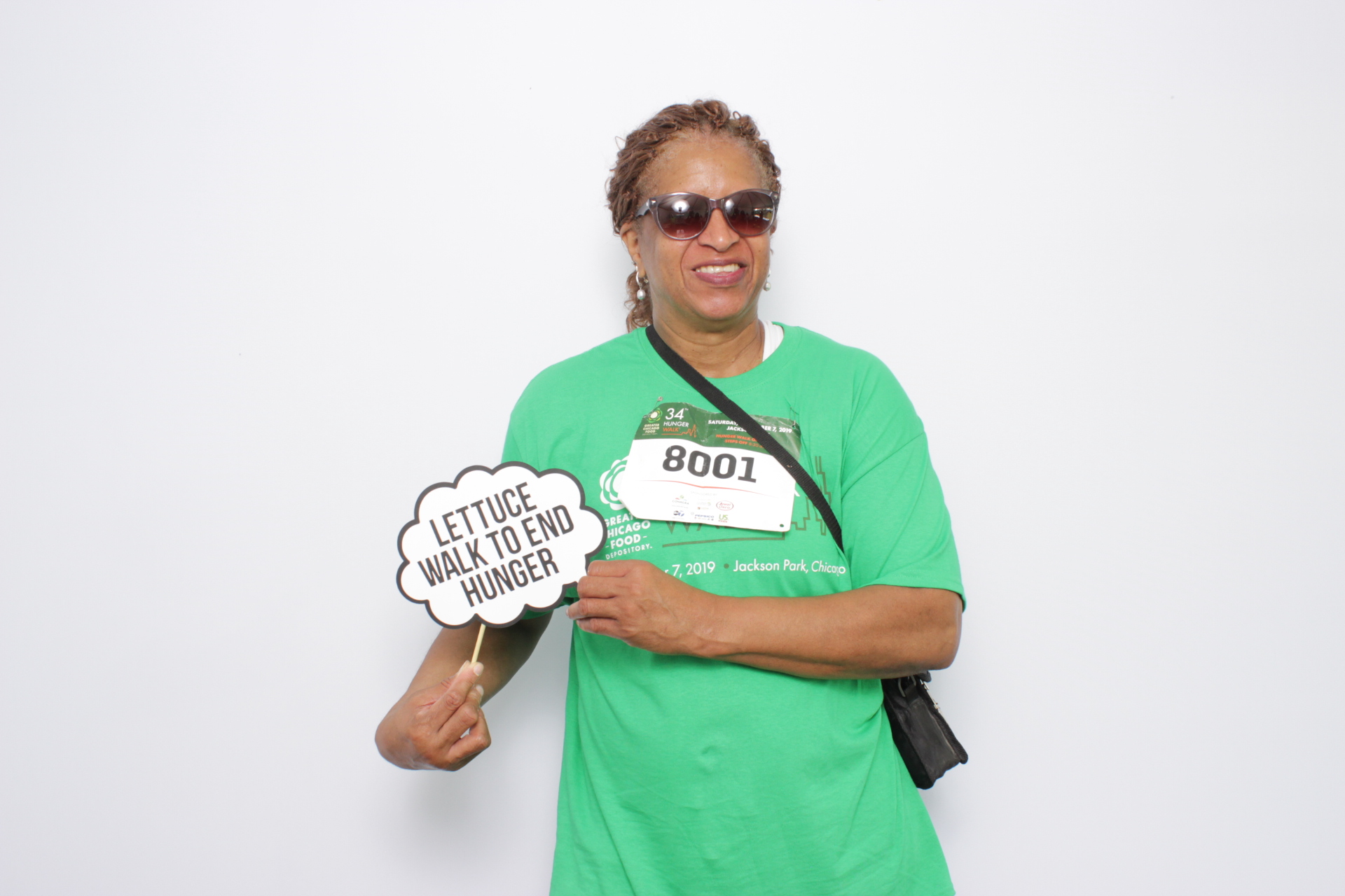 Hunger Walk: Greater Chicago Food Depository | View more photos from the event at events.alfrescophoto.com/u/AlfrescoPhoto/Hunger-Walk-Greater-Chicago-Food-Depository